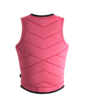 Load image into Gallery viewer, Follow Memphis Impact Vest