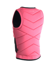 Load image into Gallery viewer, Follow Memphis Impact Vest