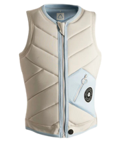 Load image into Gallery viewer, Follow - Atlantis Women's Impact Vest