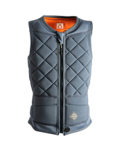 Load image into Gallery viewer, Follow - Stow Women's Impact Vest 2022