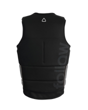 Load image into Gallery viewer, FOLLOW SIGNAL PLUS IMPACT VEST