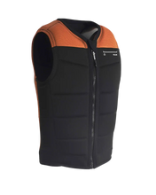 Load image into Gallery viewer, Follow Section Impact Vest