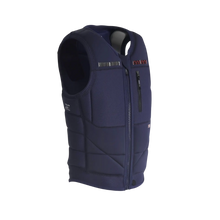 Load image into Gallery viewer, Follow Capiva Impact Vest