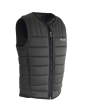 Load image into Gallery viewer, Follow Total Impact Vest