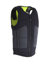 Load image into Gallery viewer, Follow Global Impact Vest