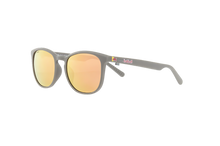 Load image into Gallery viewer, REDBULL SPECT STEADY SUNGLASSES