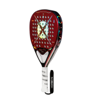 Load image into Gallery viewer, HEROES - PADEL RACKET - BEAST 2026