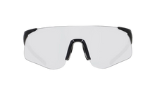 Load image into Gallery viewer, REDBULL SUNGLASS - MARK