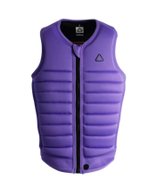 Load image into Gallery viewer, FOLLOW PRIMARY IMPACT VEST