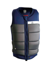 Load image into Gallery viewer, FOLLOW SIGNAL PLUS IMPACT VEST