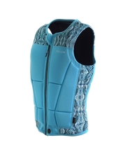 Load image into Gallery viewer, Follow Harmony Impact Vest