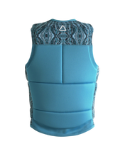 Load image into Gallery viewer, Follow Harmony Impact Vest