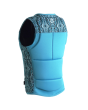 Load image into Gallery viewer, Follow Harmony Impact Vest
