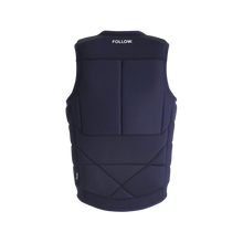 Load image into Gallery viewer, Follow Capiva Impact Vest