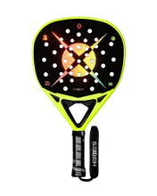 Load image into Gallery viewer, HEROES - PADEL RACKET - RS3 2025