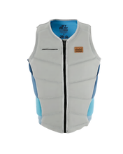 Load image into Gallery viewer, Jetpilot JB Oneill Mens C4 Neo Vest