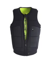 Load image into Gallery viewer, Follow Global Impact Vest