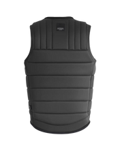 Load image into Gallery viewer, Follow Total Impact Vest