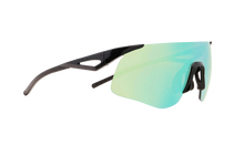 Load image into Gallery viewer, REDBULL SUNGLASS - MARK