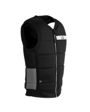Load image into Gallery viewer, FOLLOW SIGNAL PLUS IMPACT VEST