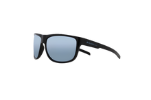 Load image into Gallery viewer, REDBULL SPECT LOOM SUNGLASS