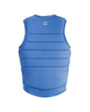 Load image into Gallery viewer, Follow Total Ladies Impact Vest