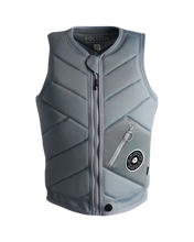 Load image into Gallery viewer, Follow - Atlantis Women's Impact Vest