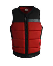 Load image into Gallery viewer, FOLLOW SIGNAL PLUS IMPACT VEST