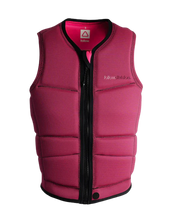 Load image into Gallery viewer, Follow Division 2 Impact Vest (2024)