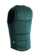 Load image into Gallery viewer, Follow Division 2 Impact Vest (2024)