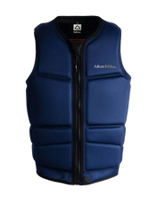 Load image into Gallery viewer, Follow Division 2 Impact Vest (2024)