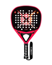 Load image into Gallery viewer, HEROES - PADEL RACKET - RS2 2025