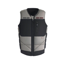 Load image into Gallery viewer, Follow Capiva Impact Vest