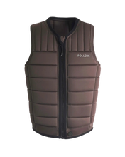 Load image into Gallery viewer, Follow Total Impact Vest