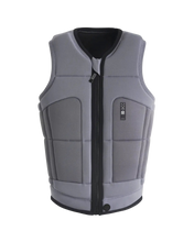 Load image into Gallery viewer, Follow Global Impact Vest