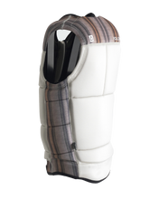 Load image into Gallery viewer, Follow Rarity Impact Vest (2024)