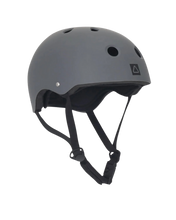 Load image into Gallery viewer, FOLLOW PRO HELMET - CHARCOAL (NEW)