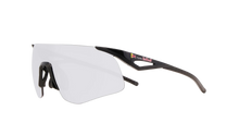 Load image into Gallery viewer, REDBULL SUNGLASS - MARK