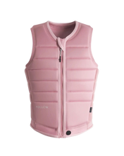 Load image into Gallery viewer, Follow Total Ladies Impact Vest