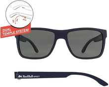 Load image into Gallery viewer, REDBULL SPECT WING1-001PN SUNGLASS