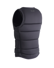 Load image into Gallery viewer, Follow Corp Women’s Impact Vest