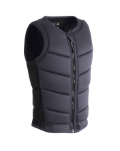Load image into Gallery viewer, Follow Corp Women’s Impact Vest
