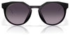 Oakley Sunglasses - HSTN - Duality Collection - Prizm Black OO92421252