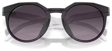 Load image into Gallery viewer, Oakley Sunglasses - HSTN - Duality Collection - Prizm Black OO92421252