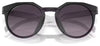 Oakley Sunglasses - HSTN - Duality Collection - Prizm Black OO92421252