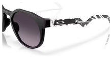 Load image into Gallery viewer, Oakley Sunglasses - HSTN - Duality Collection - Prizm Black OO92421252