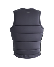 Load image into Gallery viewer, Follow Corp Women’s Impact Vest