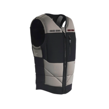 Load image into Gallery viewer, Follow Capiva Impact Vest