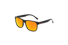 Load image into Gallery viewer, REDBULL SPECT CONOR SUNGLASS