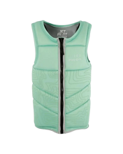 Load image into Gallery viewer, Jetpilot Allure Fe Ladies Neo Vest